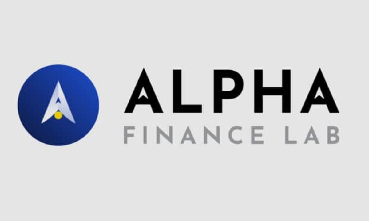 Alpha Coin Kurssi 2026 ja Hintakaavio [Reaaliaikainen]