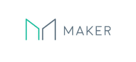 maker-logo