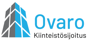 Ovaro logo