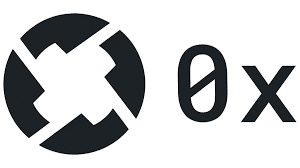 0x Kurssi Logo