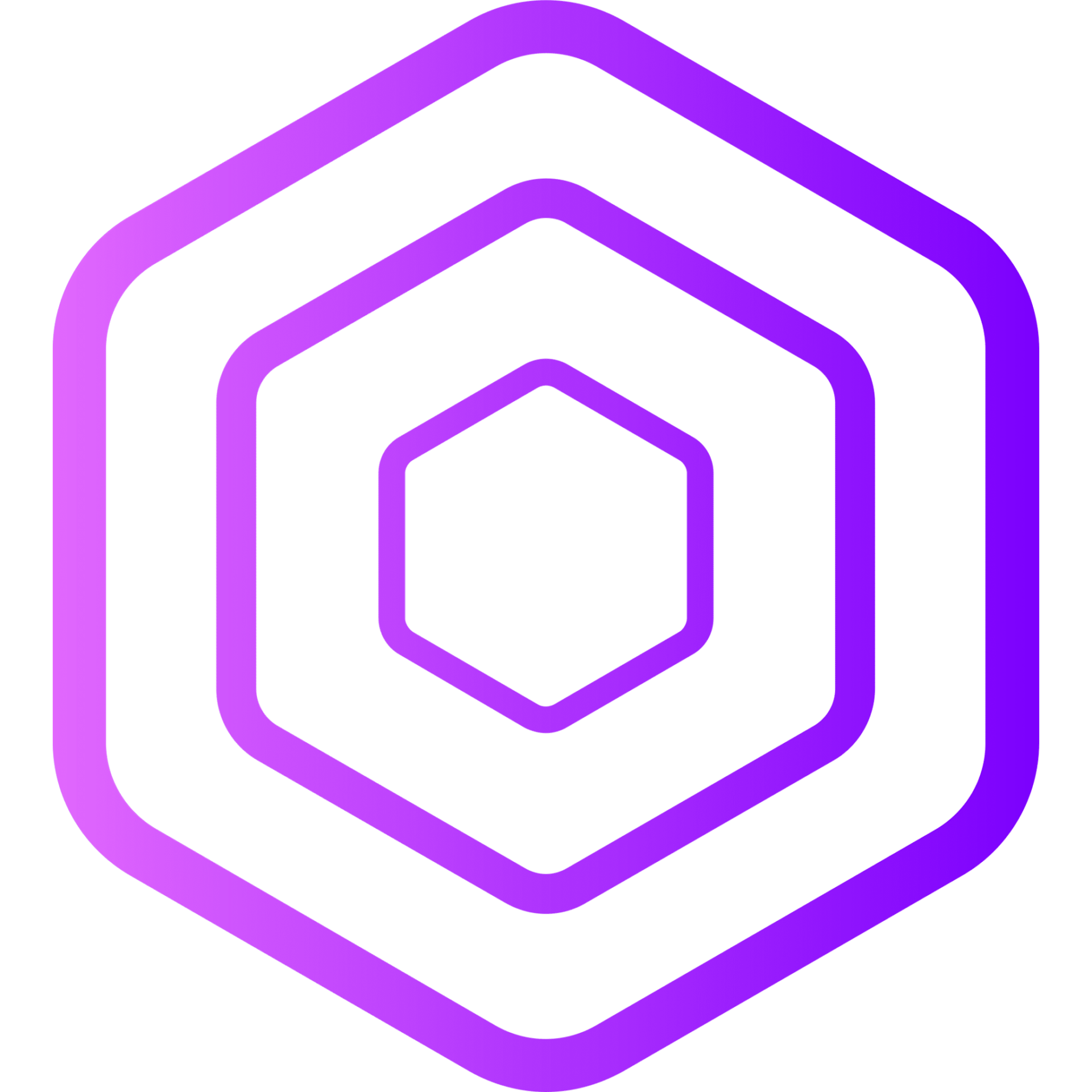 Akropolis Kurssi 2026 [Hintakehitys Reaaliajassa Täältä]