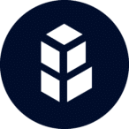 Bancor logo