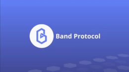 band-protocol-logo