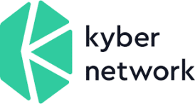 Kyber logo