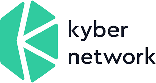 Kyber Kurssi Logo