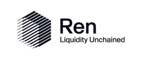 ren logo