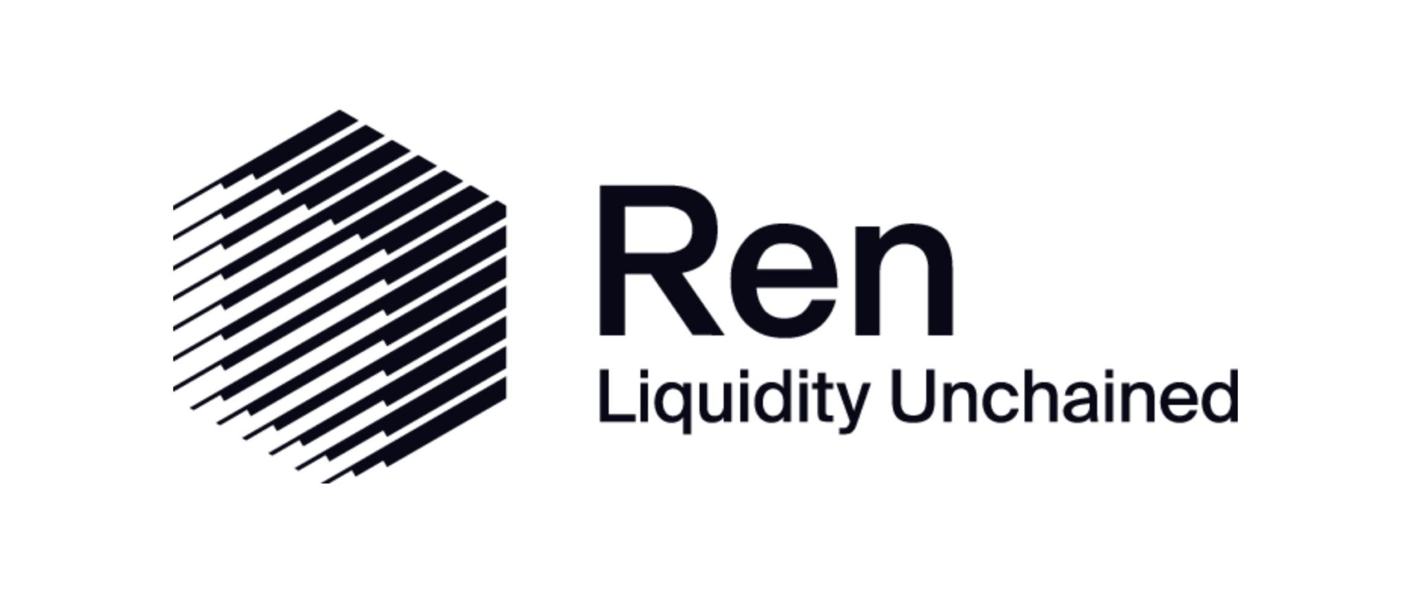 Ren Logo Scaled