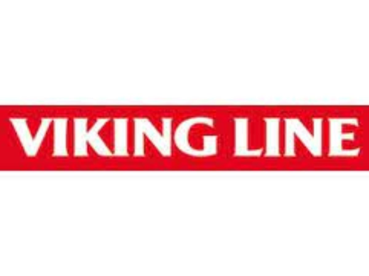 Osta Viking Line Osake 2023 [Kuinka ostaa + Hinta]