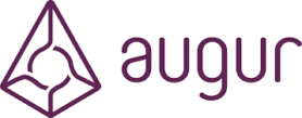 Augur logo