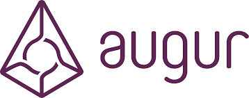 Augur Kurssi Logo