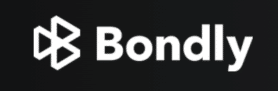 Bondly logo