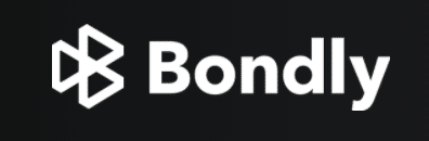 Bondly Logo