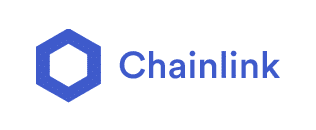 Chainlink Logo 1