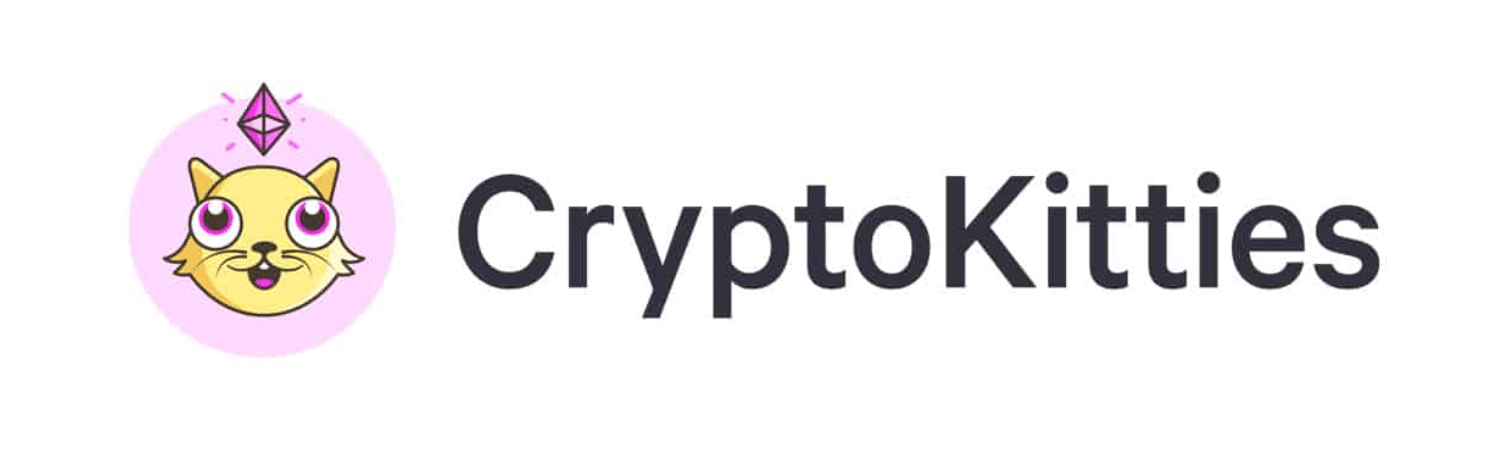 CrytpoKitties