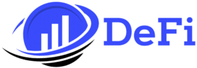 DeFi-Coin-logo.png