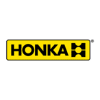 Honkarakenne logo