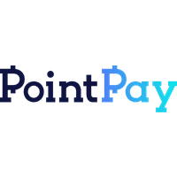 PointPay Logo