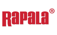 Rapala-Logo