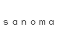 Sanoma logo