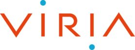 Viria logo