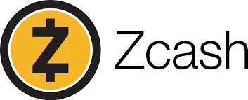 Zcash Kurssi Logo