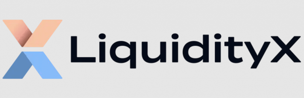 LiquidityX Logo 1 1024x333