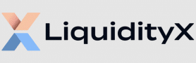 LiquidityX-logo-1