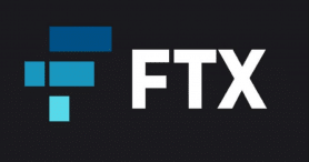 FTX Token