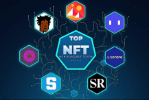 NFT Tokens