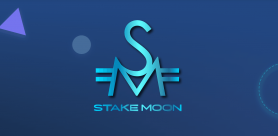 stakemoon