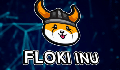 Floki Inu