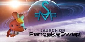 stakemoon-pancakeswap