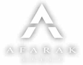 Afarak Logo