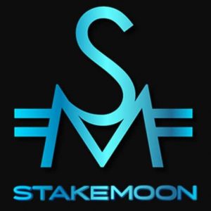 Stakemoon Logo 300x300