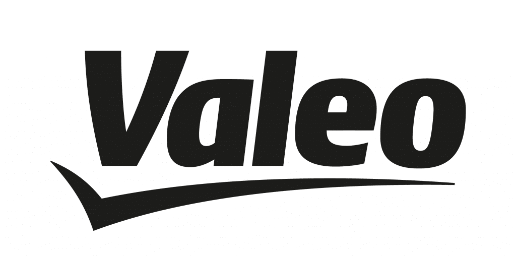 Valoe logo