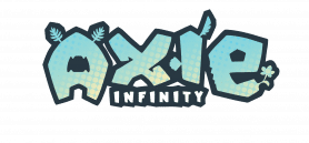 Axie-Infinity-logo