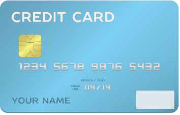 Luottokortit1