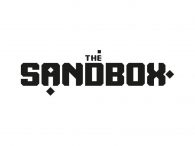 Sandbox-Logo