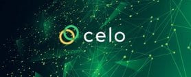 celo logo