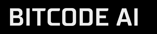 Bitcode AI logo