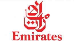 Emirates-Logo