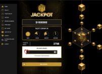 new-jackpot