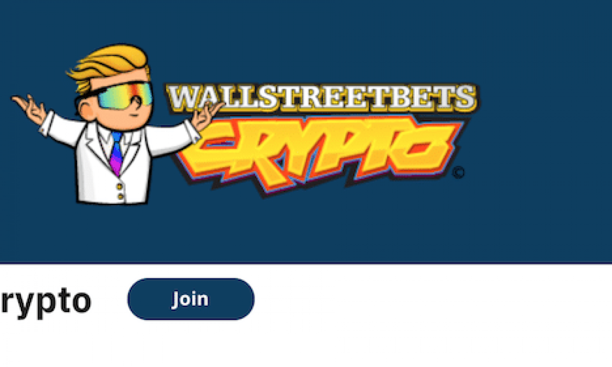 Paras Reddit crypto - Mitä kryptoja kannattaa ostaa 2025