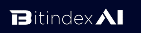 BitIndex AI logo
