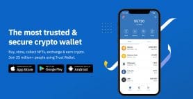 Trust-Wallet