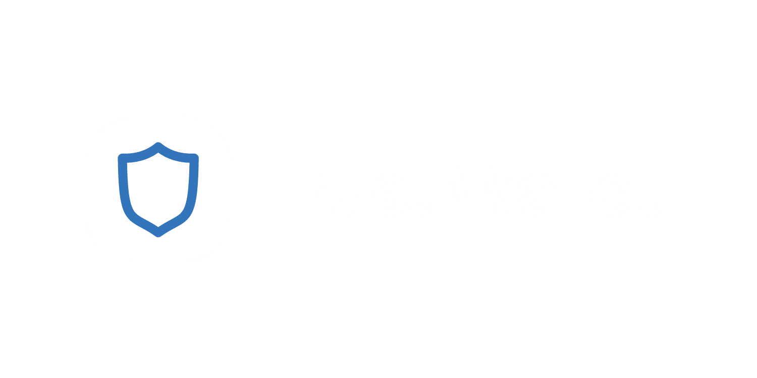 trust-wallet-kokemuksia-2023