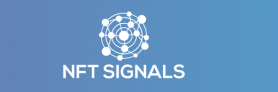 NFT Signals logo