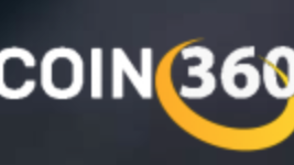 Bitcoin 360 AI arvostelu 2023 | Lue arvostelu ennen käyttöönottoa