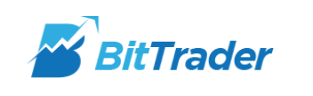 Bittrader Logo