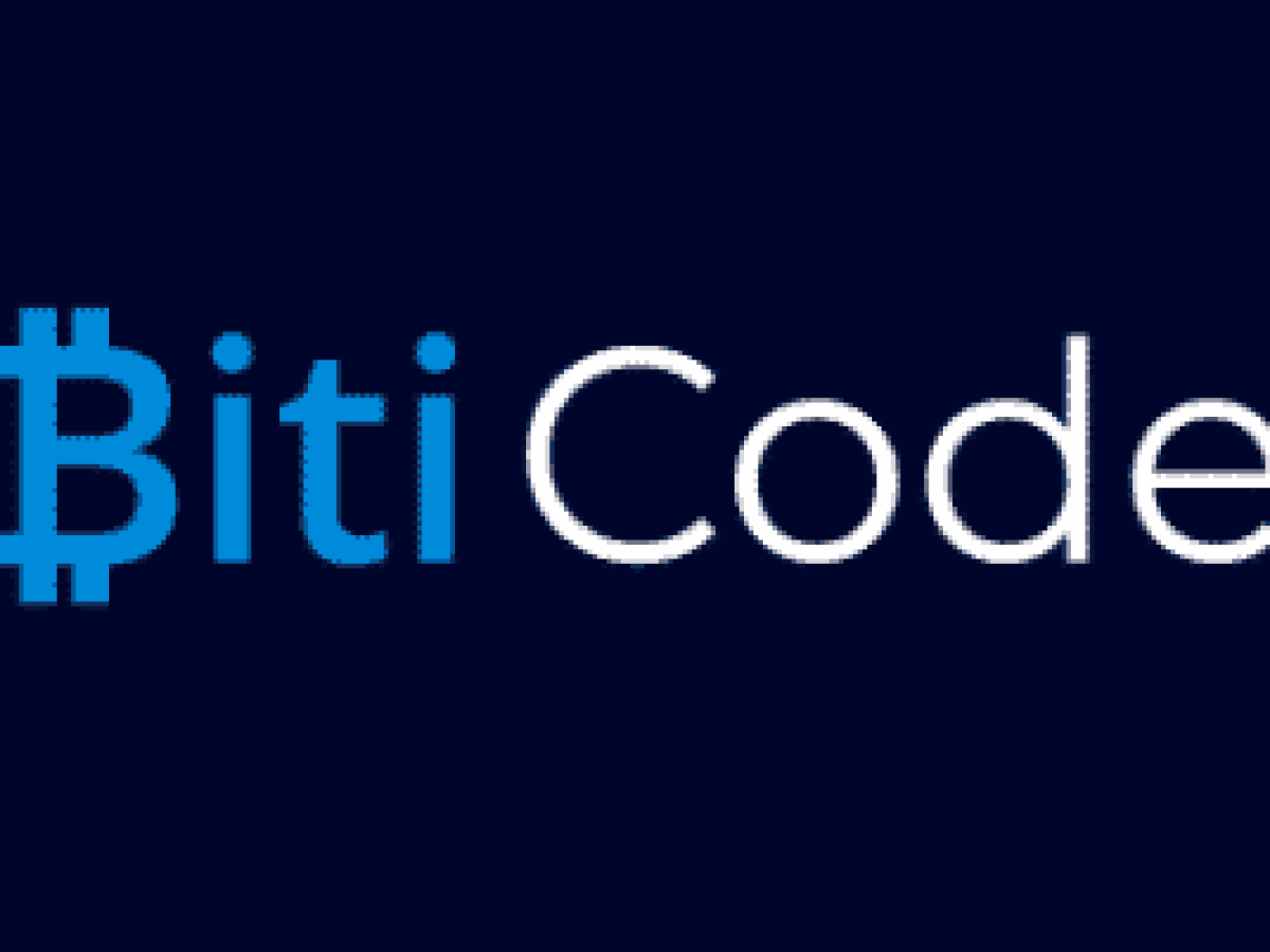 BitiCodes arvostelu 2023 | Lue arvostelu ennen käyttämistä